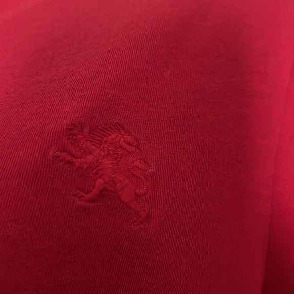 Simple express V neck size xs - Picture 2 of 3